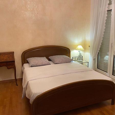 Apartament Buthine Le Touquet Zewnętrze zdjęcie